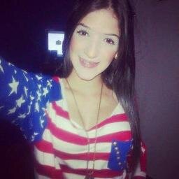 Te amo Fin♥ By: Sofia valladares