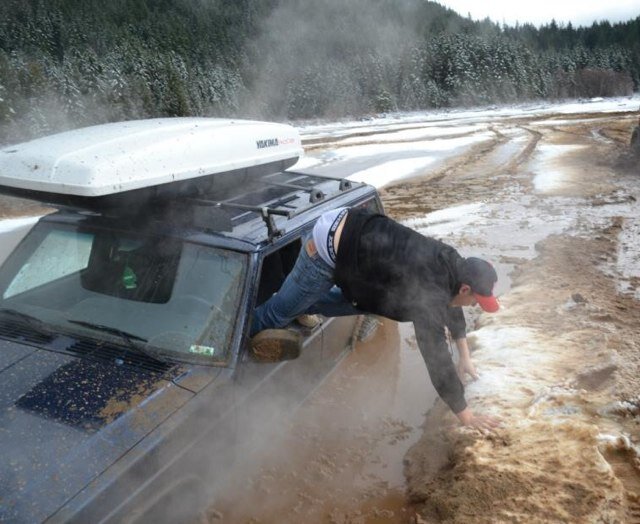 chilton_brock's profile picture. 