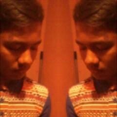 zul_fariez's profile picture. wc : zulfariz56