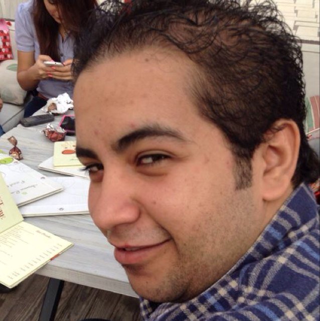 pisho_perooo's profile picture. 