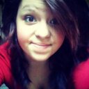 kammie lee cantrell - @kammie_cantrell - Twitter