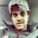 Terry Carson - @im_that_guy69 - Twitter