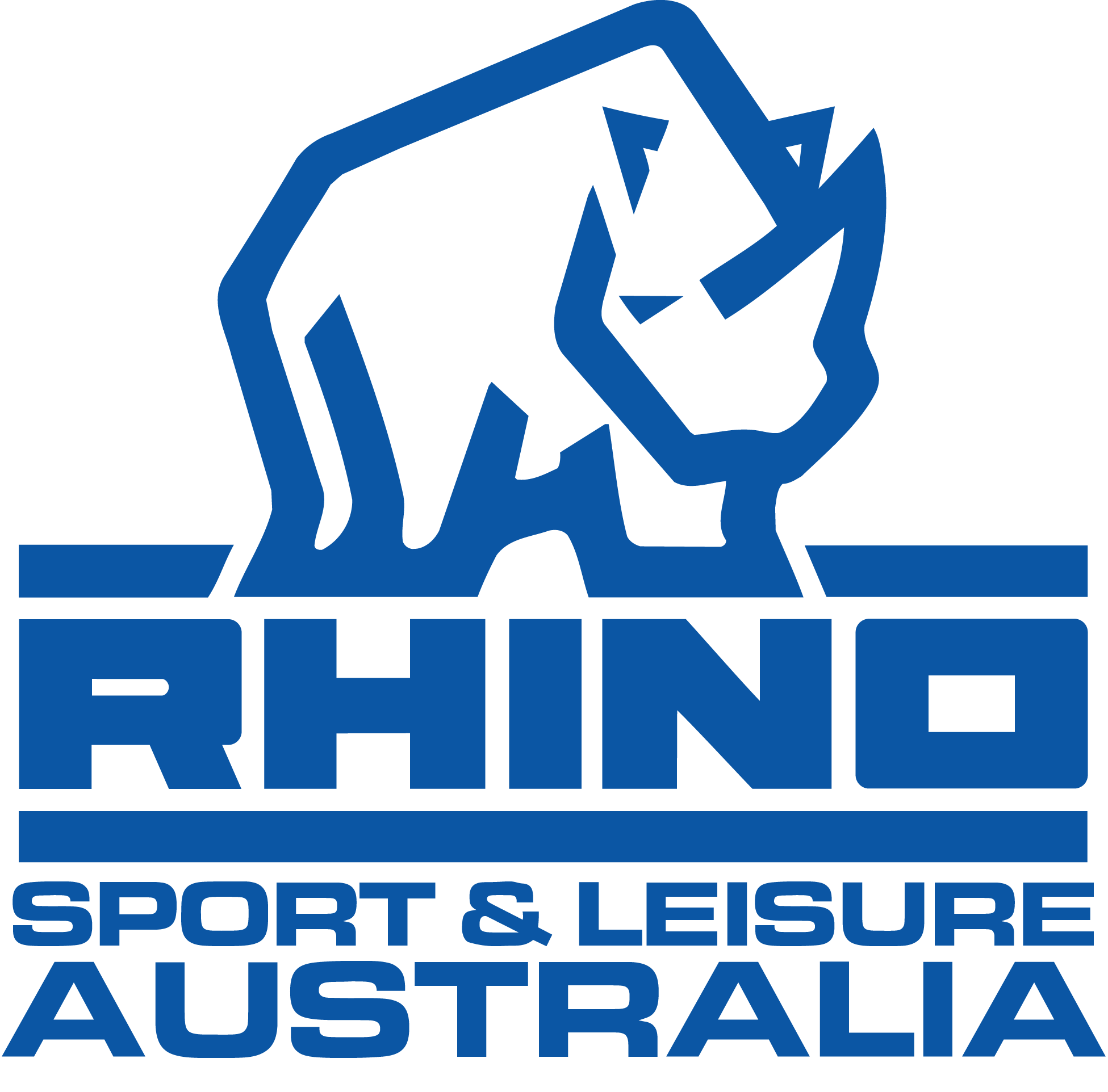 Sport & Leisure Equipment specializing in Rugby Union, Rugby League, Netball, AFL and football.