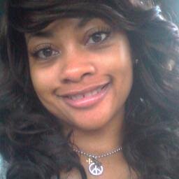 I'm Finally getting Back to me.  Actress and Model hit me up for booking.