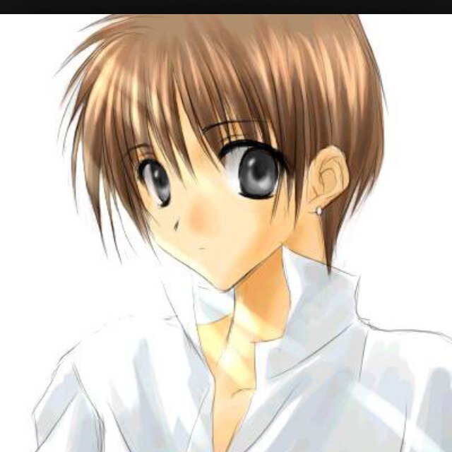 TheMeisterRyan's profile picture. #Weaponless I guess....#BlackBlood Name? Ryan. Sane? No. Bro? @TheDarkDunn Insane? Yes. Single? Yeah.... #SERP