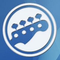 Türk Gitar (@turkgitar) 's Twitter Profile Photo