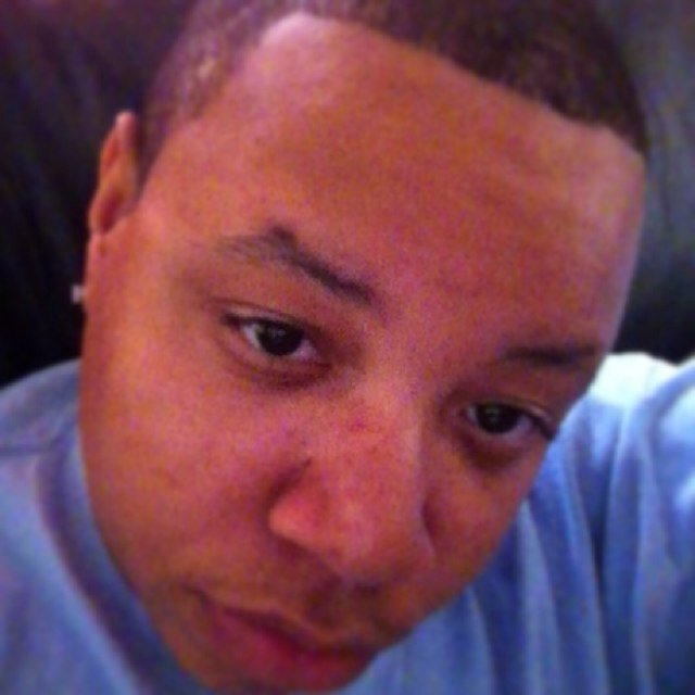 http://t.co/QKvN9sQHoI

Dropboyz official page trying to take our music to another level