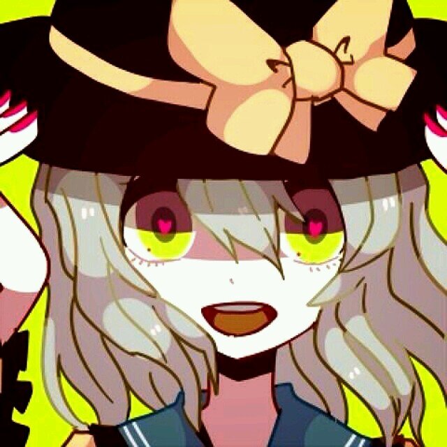 教えてやるよ  真の恐怖を