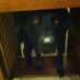 miles_doggy (@miles_doggy) Twitter profile photo miles_doggy (@miles_doggy) Twitter profile photo