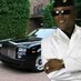 The American Prince (@charlesrayborn) Twitter profile photo