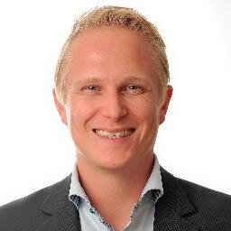 Toiminnanjohtaja oppimisvaikeuksiin liittyvää tutkimus- ja kehitystyötä tekevässä Niilo Mäki Instituutissa. Executive Director at Niilo Mäki Institute.