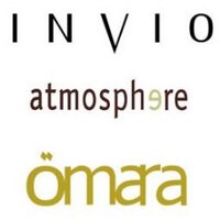 Dekatama Centra (@dekatamacentra) 's Twitter Profile Photo