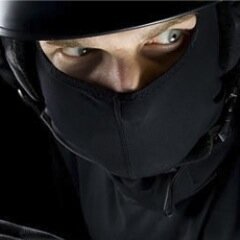 gepardm's profile picture. ЧОП «ГЕПАРД» - частная охрана вашего имущества и безопасность жизни.