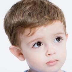 VikrantVijayraj's profile picture. Jaha dil khusi se jhuka mera wahi sir bhi maine jhuka diya...