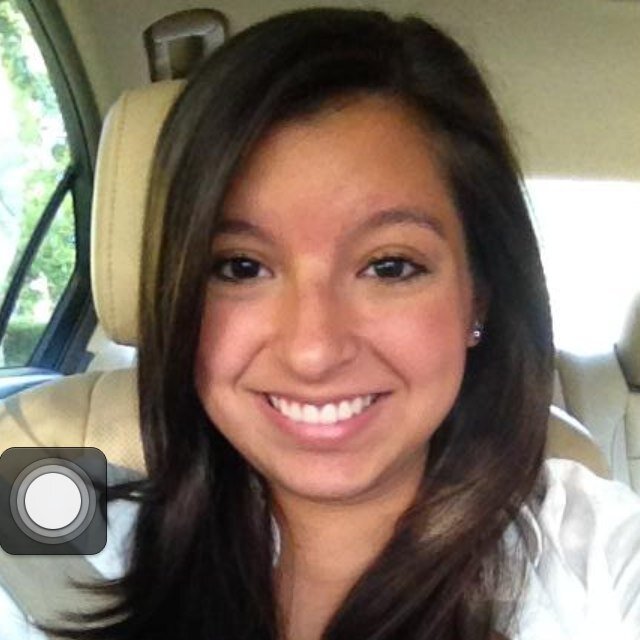 Follow me:) i follow back!