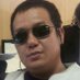 edwin esquejo (@esquejo_ed) Twitter profile photo