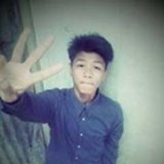 Rizky_wweyy's profile picture. #SPFC