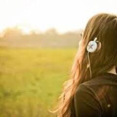 NisaEkaa327's profile picture. ''high school**15th**I hate you for not letting me have you''Kecoottt'comunitty''K-pop