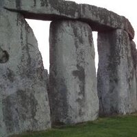 Visit Stonehenge (@visitstonehenge) 's Twitter Profile