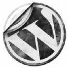 Get #Free #Premium #WordPress #Themes and #Plugins.