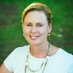 Annie Fogarty (@anniefogartyff) Twitter profile photo Annie Fogarty (@anniefogartyff) Twitter profile photo