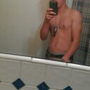 Eli McGhee - @elimcghee96 - Twitter