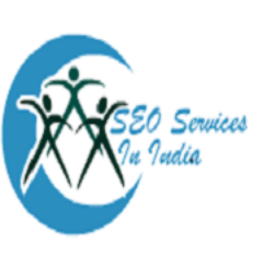 Browse for best SEO Services in India