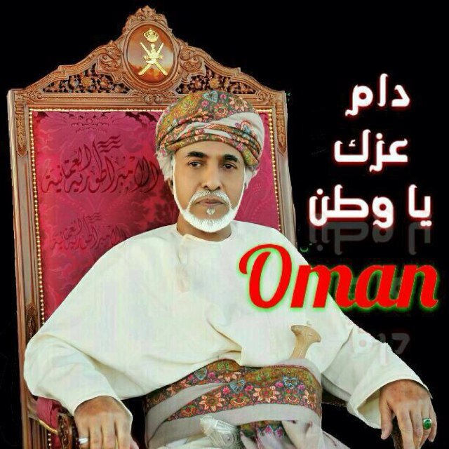 alhadrami3's profile picture.