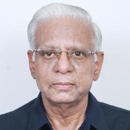 Senior Executive for 18 years with IBM and Full Time Director IDM for 12 years - all in IT and top management positions. Prof ManagerTry to practice excellence.