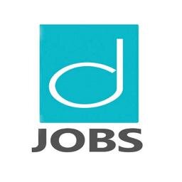 Helping to reach your dream career