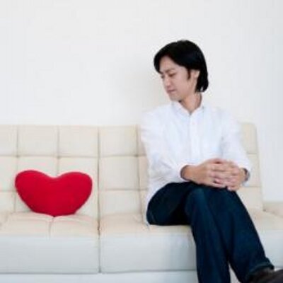 安心な離婚相談