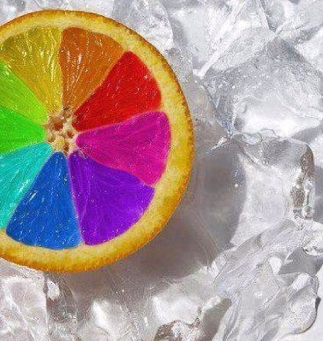 cokeymae's profile picture. 