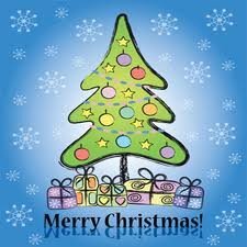 ayo saling berbagi dengan berkirim kartu natal ; Mention nama| ucapan selamat natal| foto atau kreasi gambarmu| akun yg membantu #berbagi, #menyatukan