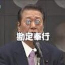 のんのー (@02250225yyy) Twitter
