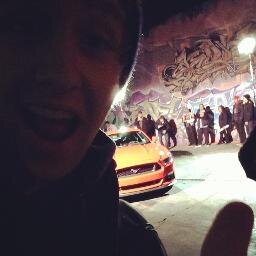 TechnicheTips's profile picture. 