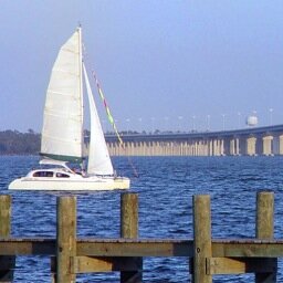 NewsMSGulfCoast's profile picture. We cut through the clutter to provide you with interesting and relevant Mississippi Gulf Coast news.