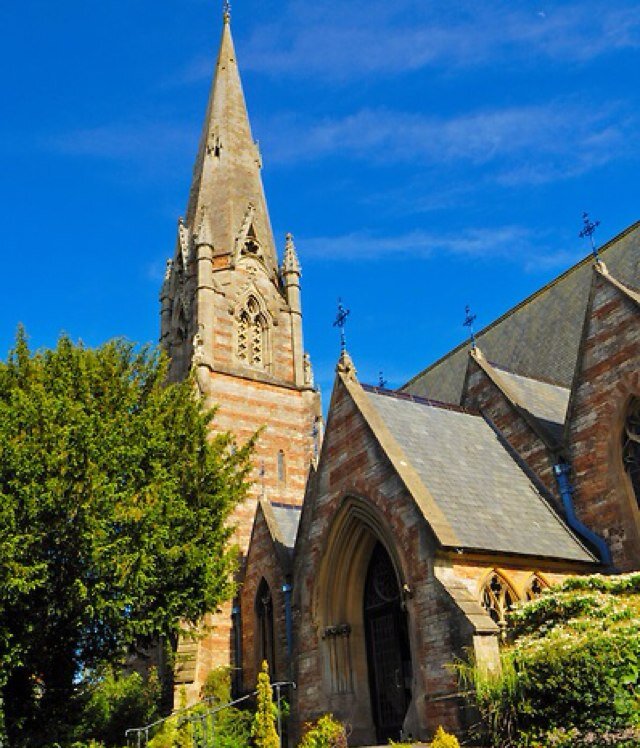 StThomasWells Profile