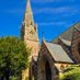 StThomasWells (@st_thomaswells) Twitter profile photo StThomasWells (@st_thomaswells) Twitter profile photo