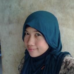 I not beautiful