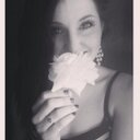 Darby Bell - @Darbsbella501 - Twitter