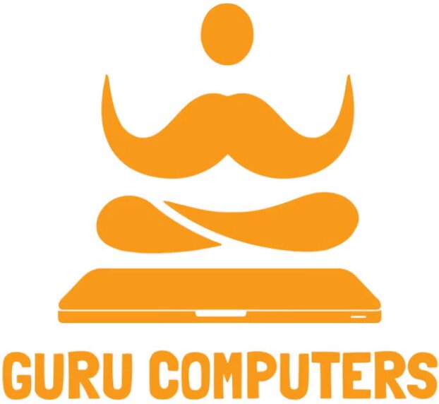 Welcome to Tech Guru Innovations! We are dedicated to providing you with the latest and greatest in technology advancements.