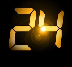 geinounews24 Profile Picture