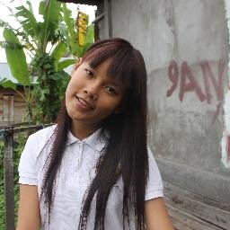 Keteng synk tepos , lasak
