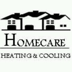 HomecareHvac's profile picture. Furnace and AC service-repair-installations