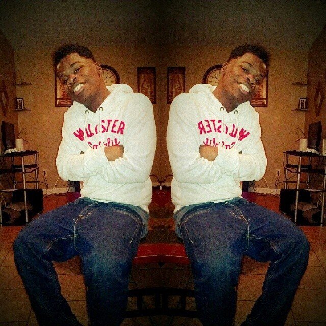 $tack$ UP