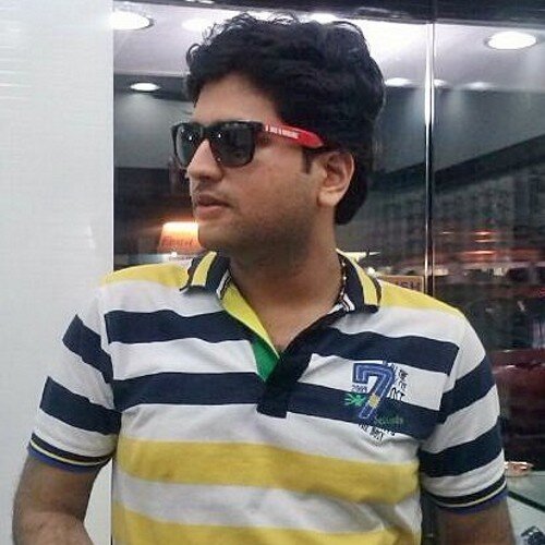 New Age  Marketing professional love's  to talk on  #innovation #Food #Politics #Cricket #Bollywood #Business, #philosophy