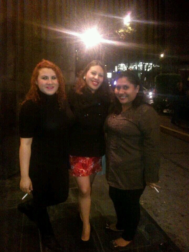 VIKYFERRER1012's profile picture. 