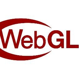 Ey kardeşlerim! WebGL ile yaptığınız projelerinizi paylaşın, sorularınızı sorun, duyduğunuz haberlerı yollayın! Son WebGL haberleri için takip edin.