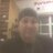 Darryldmacivor's profile image