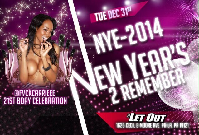 1625 Cecil B Moore Philadelphia , Pa